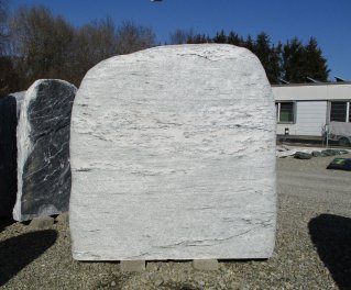  Vorschaubild W050-23923