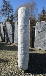  Vorschaubild W050-23923