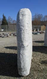  Vorschaubild W050-23923