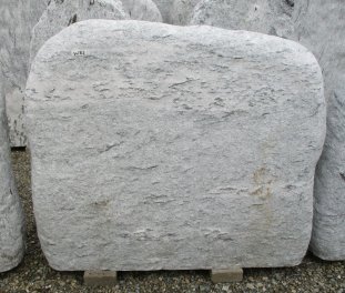  Vorschaubild W052-23924