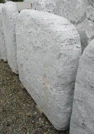  Vorschaubild W052-23924