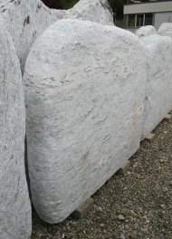  Vorschaubild W052-23924