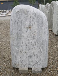  Vorschaubild W054-31583