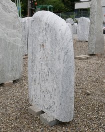  Vorschaubild W054-31583