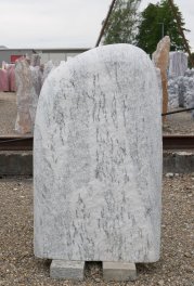  Vorschaubild W054-31583