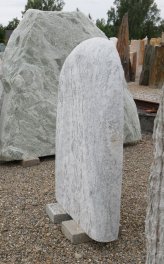  Vorschaubild W054-31583