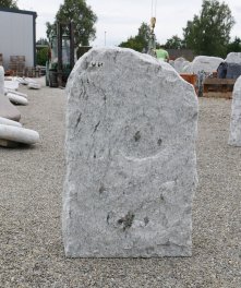  Vorschaubild W061-31590