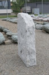  Vorschaubild W061-31590