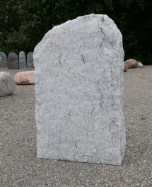  Vorschaubild W061-31590