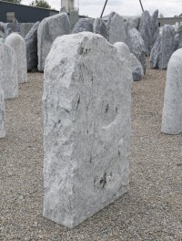  Vorschaubild W061-31590