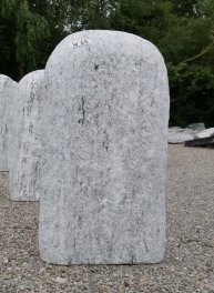  Vorschaubild W065-31594