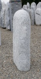  Vorschaubild W065-31594