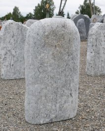  Vorschaubild W065-31594