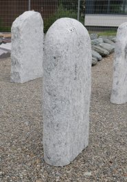  Vorschaubild W065-31594