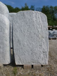  Vorschaubild W071-9451