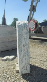  Vorschaubild W071-9451