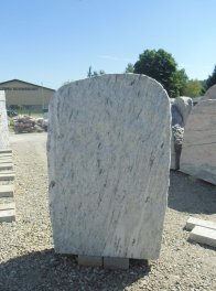  Vorschaubild W071-9451