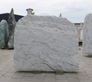  Vorschaubild W072-31600