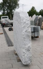  Vorschaubild W072-31600