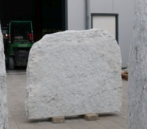  Vorschaubild W072-31600