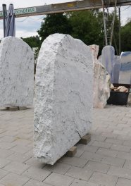  Vorschaubild W072-31600