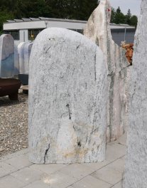  Vorschaubild W075-31603