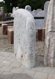  Vorschaubild W075-31603