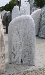  Vorschaubild W075-31603