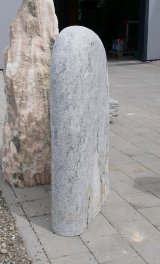  Vorschaubild W075-31603