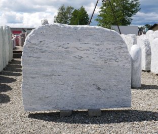  Vorschaubild W076-31674