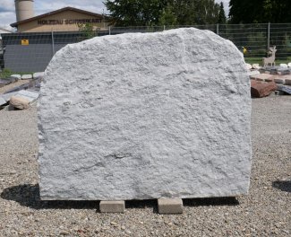  Vorschaubild W076-31674