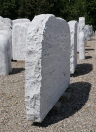  Vorschaubild W076-31674