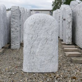  Vorschaubild W079-31676