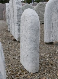  Vorschaubild W079-31676