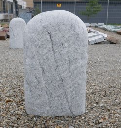  Vorschaubild W079-31676