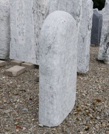  Vorschaubild W079-31676