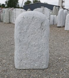  Vorschaubild W086-31681