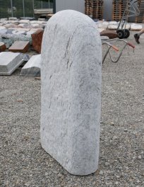  Vorschaubild W086-31681