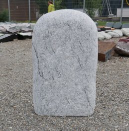  Vorschaubild W086-31681