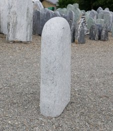  Vorschaubild W086-31681