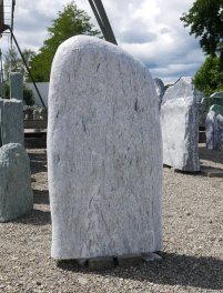  Vorschaubild W087-31682