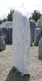  Vorschaubild W087-31682