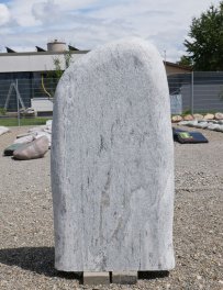  Vorschaubild W087-31682