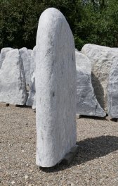  Vorschaubild W087-31682