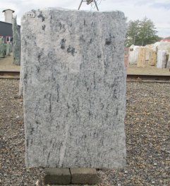  Vorschaubild W090-2277