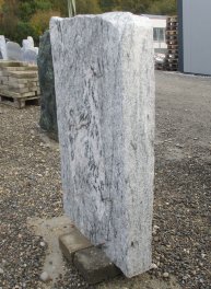  Vorschaubild W090-2277