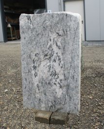  Vorschaubild W090-2277