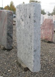  Vorschaubild W090-2277