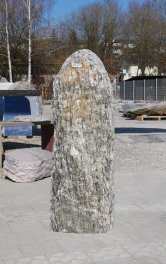  Vorschaubild WS065-28697