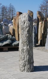  Vorschaubild WS065-28697